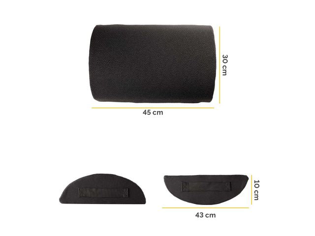 csv_image script asset.11165092.jpg