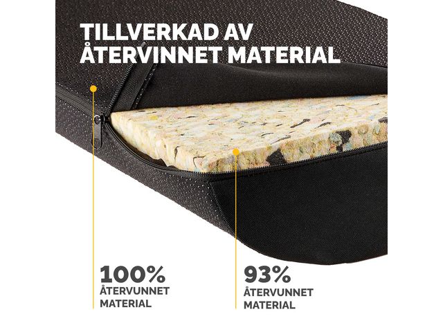 csv_image script asset.11165093.jpg