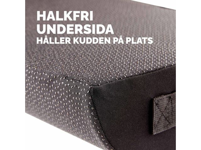 csv_image script asset.11165094.jpg