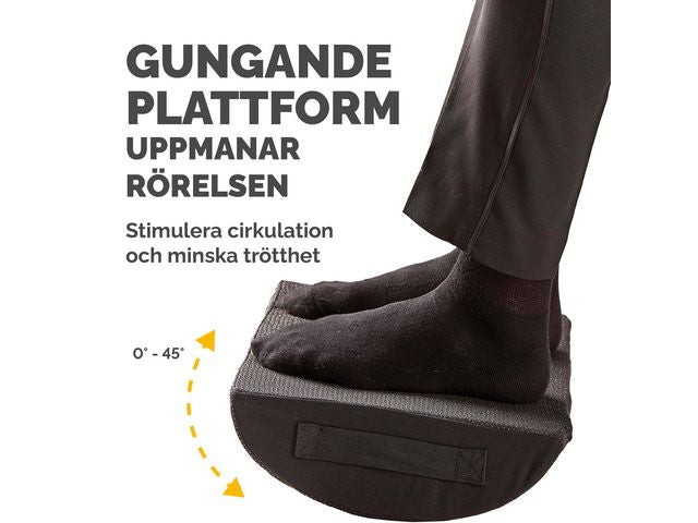 csv_image script asset.11165095.jpg