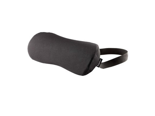 csv_image script asset.11165096.jpg