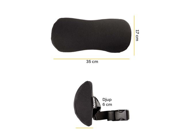 csv_image script asset.11165097.jpg