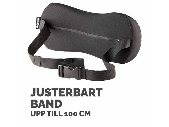 csv_image script asset.11165098.jpg