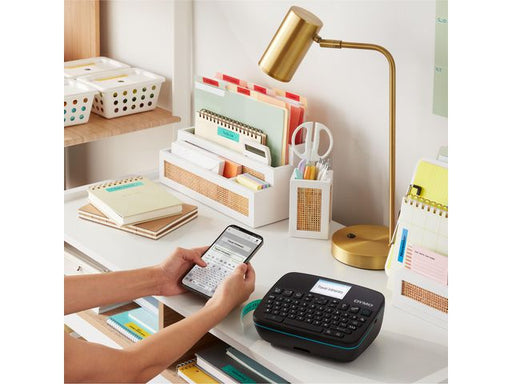 csv_image script asset.11165106.jpg