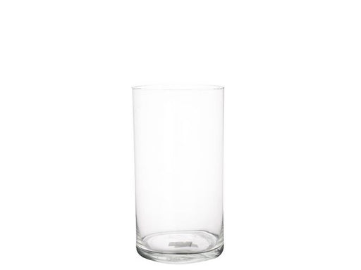 csv_image script asset.11165669.jpg