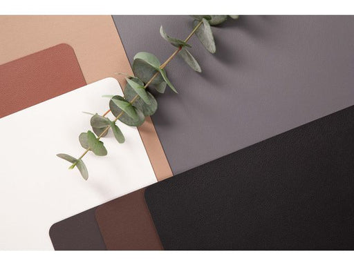 csv_image script asset.11165674.jpg