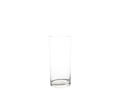 csv_image script asset.11165675.jpg