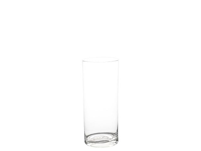 csv_image script asset.11165675.jpg