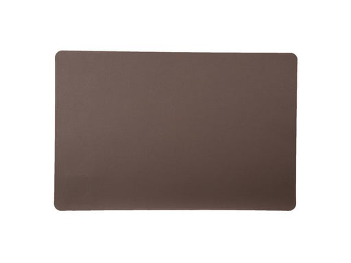 csv_image script asset.11165677.jpg