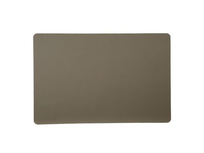 csv_image script asset.11165682.jpg