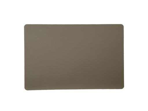 csv_image script asset.11165682.jpg