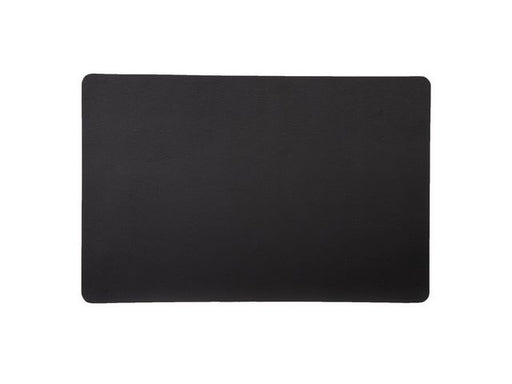 csv_image script asset.11165685.jpg