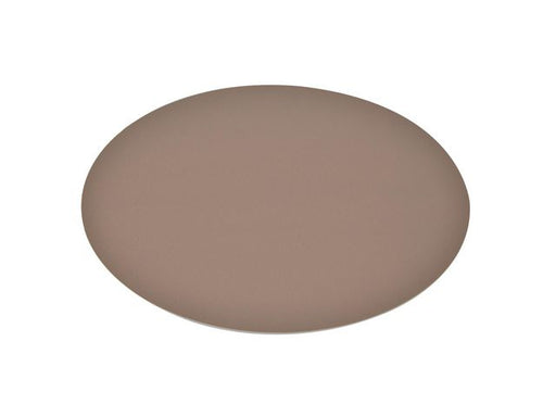 csv_image script asset.11165687.jpg