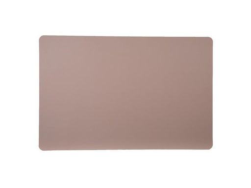 csv_image script asset.11165689.jpg