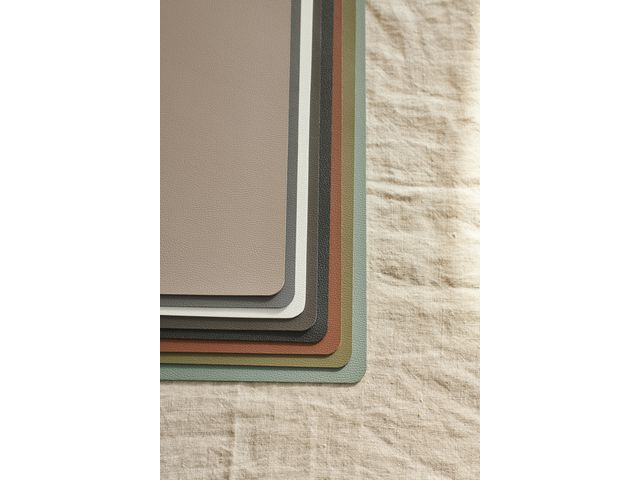 csv_image script asset.11165690.jpg