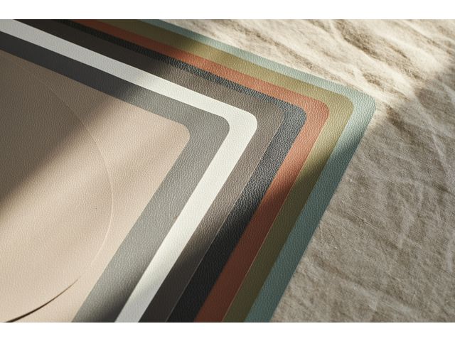 csv_image script asset.11165691.jpg