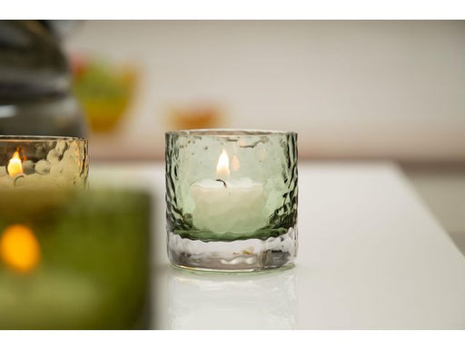 csv_image script asset.11165693.jpg