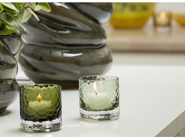 csv_image script asset.11165694.jpg