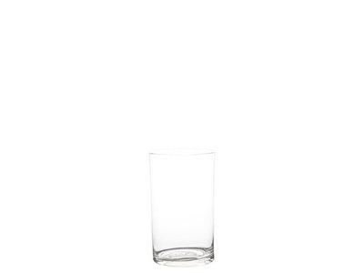 csv_image script asset.11165695.jpg