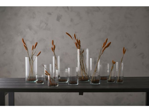 csv_image script asset.11165696.jpg