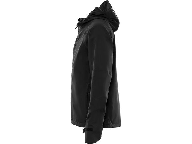 csv_image script asset.11165721.jpg