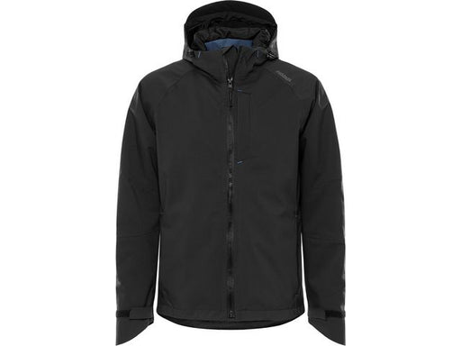 csv_image script asset.11165723.jpg