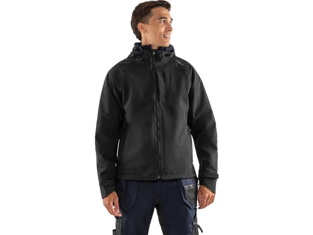 csv_image script asset.11165726.jpg