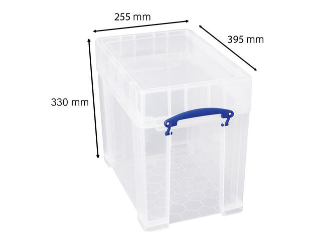 csv_image script asset.11165742.jpg