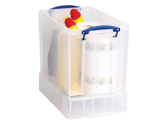 csv_image script asset.11165744.jpg