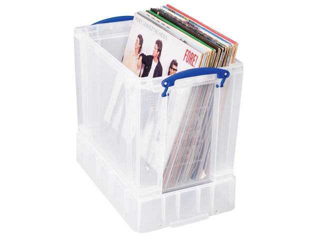 csv_image script asset.11165745.jpg