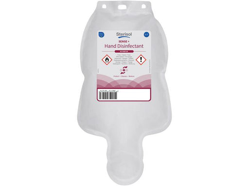 csv_image script asset.11165775.jpg