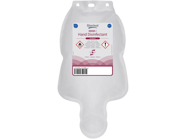 csv_image script asset.11165775.jpg