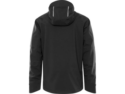 csv_image script asset.11165784.jpg