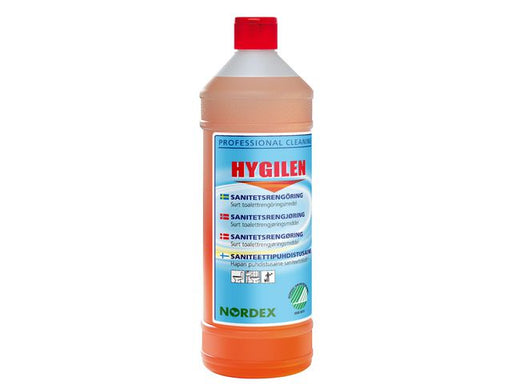 csv_image script asset.11165838.jpg