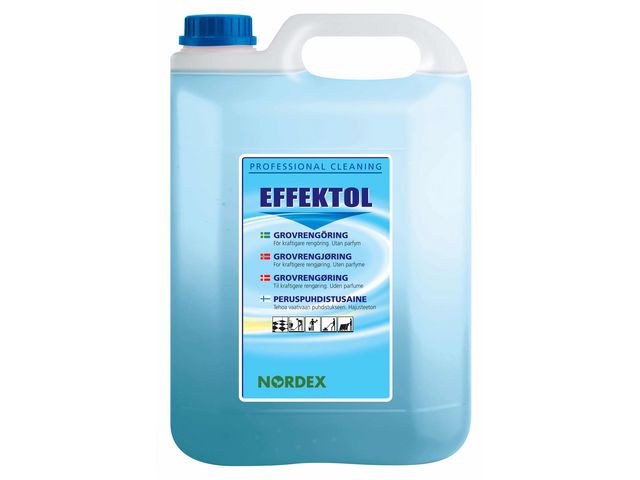 csv_image script asset.11165839.jpg