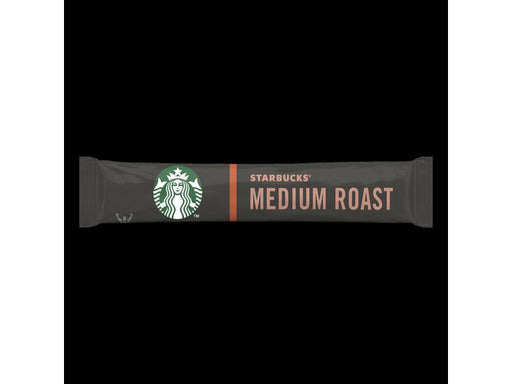 csv_image script asset.11165867.jpg