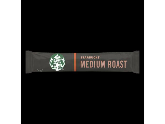 csv_image script asset.11165867.jpg