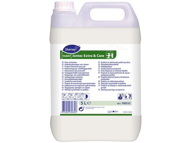 csv_image script asset.11165872.jpg