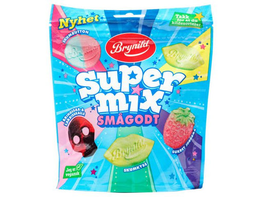 csv_image script asset.11165874.jpg