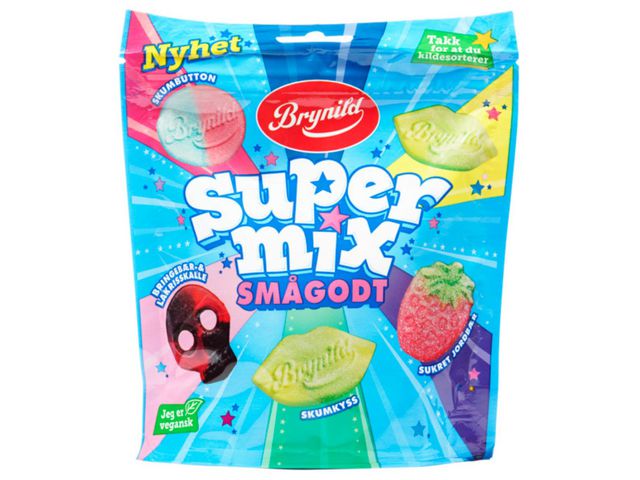 csv_image script asset.11165874.jpg