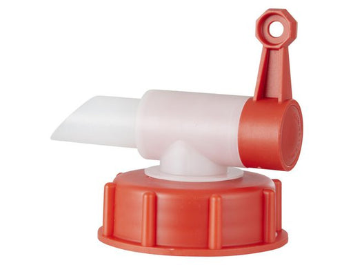 csv_image script asset.11165877.jpg