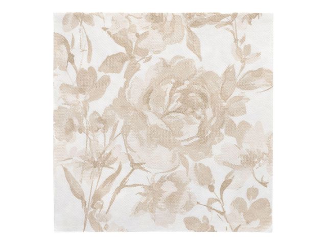 csv_image script asset.11165880.jpg