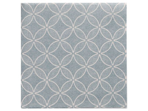 csv_image script asset.11165885.jpg