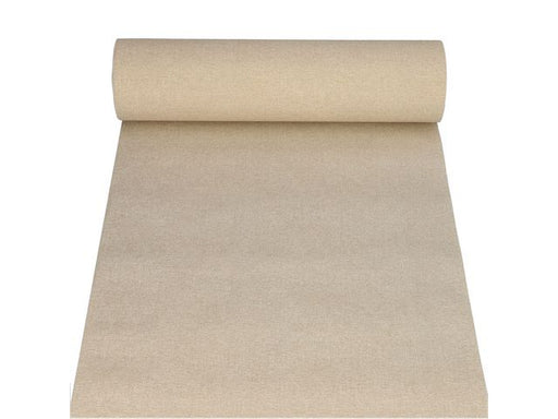 csv_image script asset.11165887.jpg