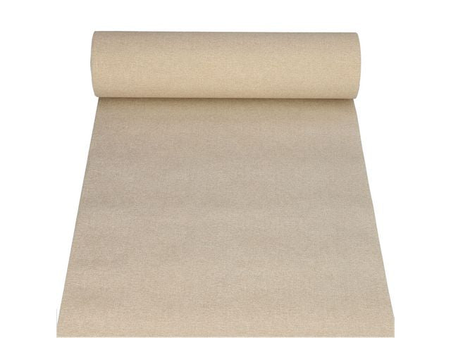 csv_image script asset.11165887.jpg