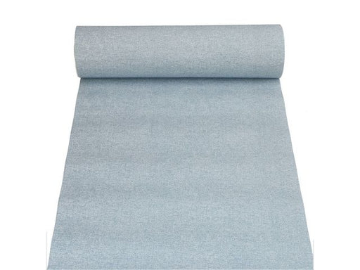 csv_image script asset.11165888.jpg