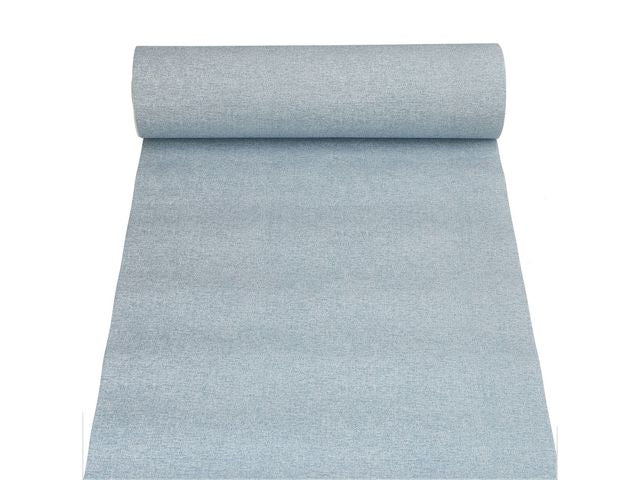 csv_image script asset.11165888.jpg