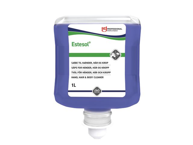 csv_image script asset.11165912.jpg