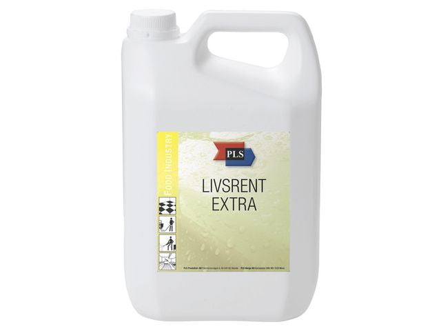 csv_image script asset.11167821.jpg