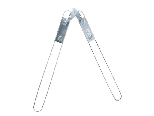 csv_image script asset.11167824.jpg